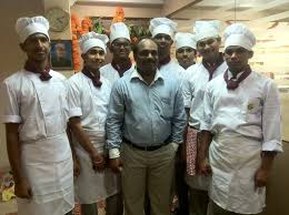 Siitam hyderabad has designed its curriculum in such a manner that the students do not only gain academic proficiency in the field but are trained and qualified to the industry. Sun International Institute For Technology And Management Siitam Hyderabad Courses Fees Placements Facilities Vidyavision Com