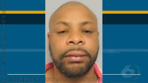 Grovetown man arrested involving murder of Morris Harden, Jr.,  investigation ongoing