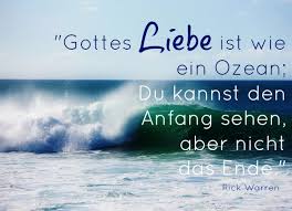 Gottes Liebe Bibel Zitate Spruche Christliche Spruche