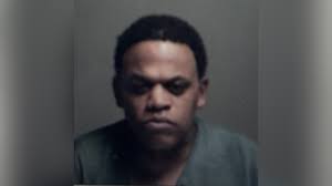 Deputies arrest armed suspect in Kitsap County after search