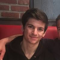 200+ profils pour “Sovran”