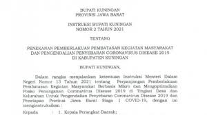 Kemudian pada 16 agustus 2006, simp menandatangani perjanjian jual beli bersyarat dengan rascal holdings limited, untuk mengakuisisi 60% kepemilikan di pt mentari subur abadi, pt swadaya bhakti negaramas dan pt mega citra perdana yang memiliki sekitar 85,500 hektar lahan perkebunan kelapa sawit di sumatera selatan, kalimantan timur dan. Https Cirebon Tribunnews Com 2021 07 17 Sepekan Terakhir Terjadi 6 Kasus Kematian Warga Kuningan Saat Beraktivitas Diduga Serangan Jantung Https Cdn 2 Tstatic Net Cirebon Foto Bank Images Sesosok Mayat Ditemukan Di Lokasi Pacuan Kudaa Jpg