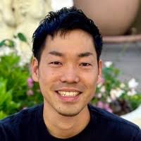 800+ "Ohira" profiles