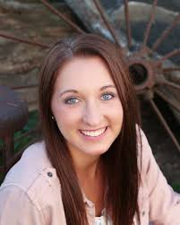 72 expected to graduate Friday from WDC Schools