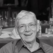 Benner Family Obituaries