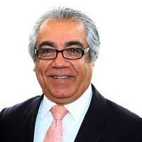 Jorge Eddy's Instagram, Twitter & Facebook