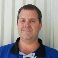 Steven Polski's Instagram, Twitter & Facebook