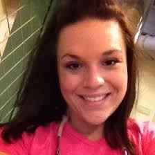 Sydney Ellison (hellokittygir)