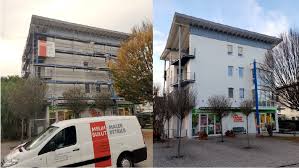 Facebook gives people the power. Melih Bulut Malerbetrieb Laufenburg Home Facebook