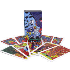 Read 22 reviews from the world's largest community for readers. Moonology Oracle Cards 44 Playing Cards Guidance English Mysterious Read Future Tarot Cards Deck Board Games Board Games Aliexpress