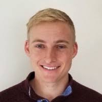 Stephen Knudson Email & Phone Number