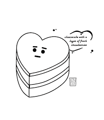 We did not find results for: Bts Fanart Bt21 Cake Tata And Taehyung Chibi Speed Drawing Roni Pool Chibi Coloring Pages Bts Fanart Taehyung Chibi