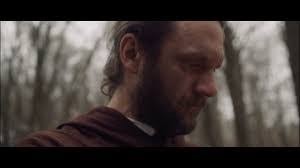 Adam Asquith's Instagram, Twitter & Facebook