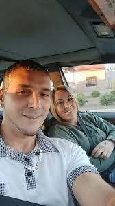 Celebrating 4 years and 10 months of sobriety