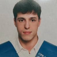 40+ Profile mit dem Suchbegriff „Mouzo“