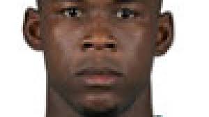 Allen Hurns: Player News