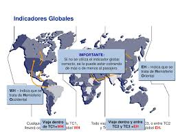 El ' tc2 ' basado. Ppt Bienvenidos Powerpoint Presentation Free Download Id 3353598