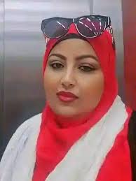 You won't get them my dear , they are not yet born