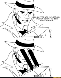 Bingo Bango Bongo Song Fallout 4 I D Qetteq Lise My Special Qobot Vision To See What S Inside Ifunny In 2020 Fallout Funny Fallout Meme Fallout Game