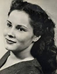 Family Photos from Pikeville, Kentucky in the 1950s