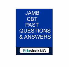 (2000) biology for senior secondary schools: Biology Jamb Past Questions And Answers Pdf Download