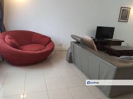 Take a look at our condos and villas for rent in phuket. Surian Condominium Damansara Ff Condo For Rent For Rental Rm5 000 By Tock Kok Chuan Edgeprop My