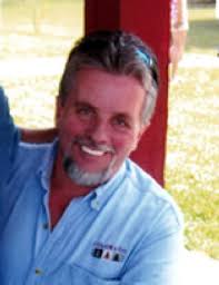 Dwayne R. Spence Funeral Home