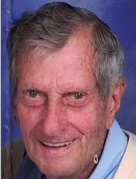 Francis Moll Obituary (1924