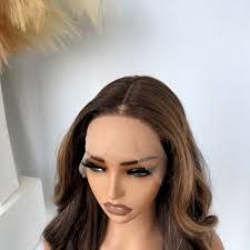 Jesse Permenter's Instagram, Twitter & Facebook