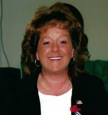 Karen Seitz Obituary