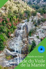 Epingle Sur La Corse Les Incontournables