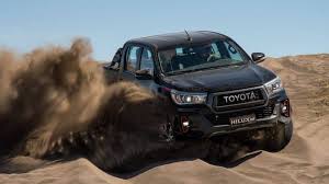 We did not find results for: Toyota Hilux Gr Sport 2022 Is Coming Very Soon Ford Ranger Raptor And Nissan Navara Warrior Shake By New Beefed Up Double Cab Device Report Car News