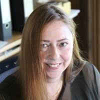 40+ "Baluch" profiles