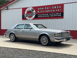 Image result for Silver Frost 1980 Motor Home