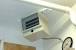 120v Electric Garage Heater