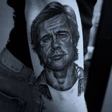 Ryan Marquez (@ryantattoos) • Instagram photos and videos