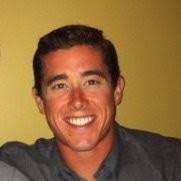 Marcus Potts Email & Phone Number