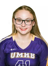 2020 Acrobatics & Tumbling Roster