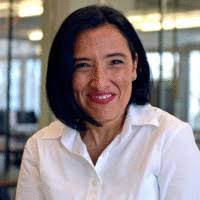 30+ "Fatima Miller" profiles