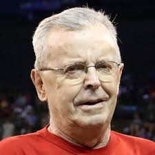 Little League® International Honors the Life and Memory of Don Goodman,  Former California District 35 Administrator and Long-Time LLBWS Volunteer