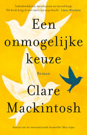 Pin Op Lekker Boek