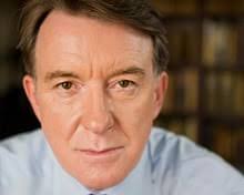 Labour party leadership: political dreams and nightmares