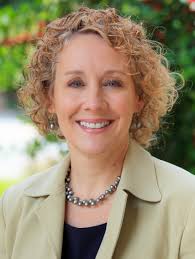 UNC School of Government