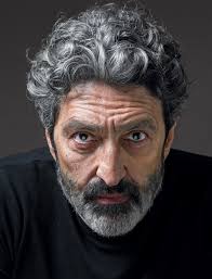 Agence Artistique Art'One