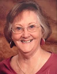 Jason Bingman's Instagram, Twitter & Facebook