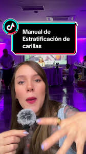 Videos de Dra. Daniela Cázares (@dra.cazares) con “sonido original