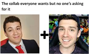 PokeTips and MandJTV : r/MandJTV