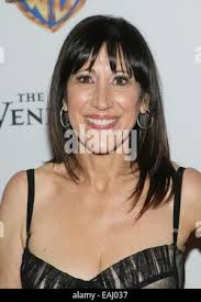 Leslie litt resnick hi-res stock photography and images