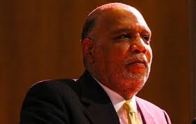 Follow the $$: Who makes the most running each of N.J.'s 21 counties?