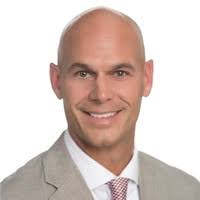 Daryl Spears Email & Phone Number